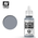 Vallejo Paints . VLJ Light Grey (Fs36300) Acrylic 17 ml