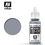 Vallejo Paints . VLJ Light Grey (Fs36300) Acrylic 17 ml