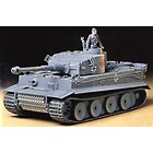 Tamiya America Inc. . TAM 1/35 Tiger 1 Early