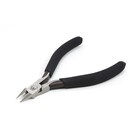 Tamiya America Inc. . TAM Pointed Side Cutter