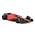 NSR Slot Cars . NSR NSR Formula 22 Test Car Red Slot Car