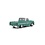 Kyosho . KYO 1:10 EP 4WD Fazer Mk2 1966 Chevy® C10 Fleetside Pickup
