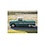 Kyosho . KYO 1:10 EP 4WD Fazer Mk2 1966 Chevy® C10 Fleetside Pickup