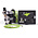 Grex . GRE Genesis XGi3 Airbrush Combo Kit