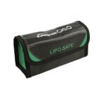 GENS ACE . GEA Gens Ace Lipo Battery Safe Bag