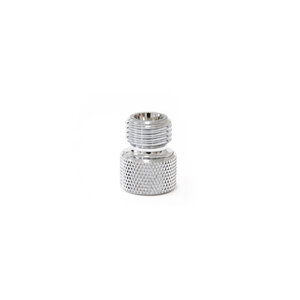 Grex . GRE Airline Adaptor 1/8"F to 1/4"M