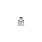 Grex . GRE Airline Adaptor 1/8"M to 1/4"F