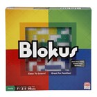 Blokus