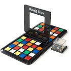 Spin Master Ltd . SPI Rubik's Race