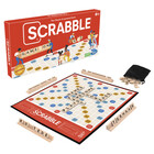 Hasbro . HSB Scrabble Classic