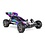 Traxxas . TRA Bandit VXL Brushless 1/10 RTR 2WD Buggy - Purple