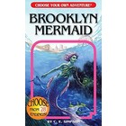 Chooseco . CCO Brooklyn Mermaid