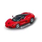 Carrera Racing . CRR La Ferrari 132 Digital Slot Car