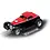 Carrera Racing . CRR '32 Ford Hotrod 1:32 Evolution Slot Car