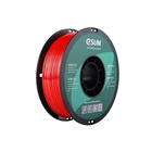 Esun Filament. ESU eSilk PLA Filament 1.75mm Red 1kg Spool