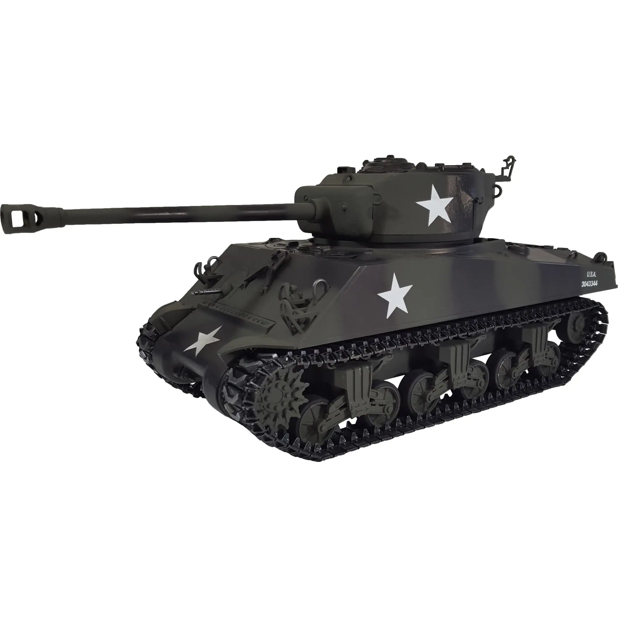 Huge sales rc tank