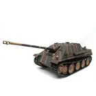 TAigen . TAI Jagdpanther Tank Destroyer Metal Edition RC Tank