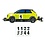 Tamiya America Inc. . TAM 1/32 JR Mini 4WD Honda E (VZ) w/ Vz Chassis