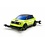 Tamiya America Inc. . TAM 1/32 JR Mini 4WD Honda E (VZ) w/ Vz Chassis