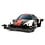 Tamiya America Inc. . TAM 1/32 JR Racing Mini Astralster Kit
