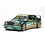 Tamiya America Inc. . TAM 1/10 RC Mercedes-Benz 190E, 2.5-16 Evo.II Team Zakspeed Touring Car Kit, TT-01 Type-E Chassis