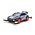 Tamiya America Inc. . TAM 1/32 JR Racing Mini 4WD Hyundai I20 Coupe Kit