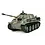 Heng Long . HNL 1/16 German Jagdpanther