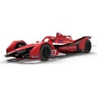 Scalextric . SCT Formula E Avalance Andretti