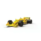 Scalextric . SCT Lotus 99T '87 Satoru Nakijima Slot Car