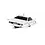 Scalextric . SCT James Bond Lotus Esprit S1 'Wet Nellie' Slot Car
