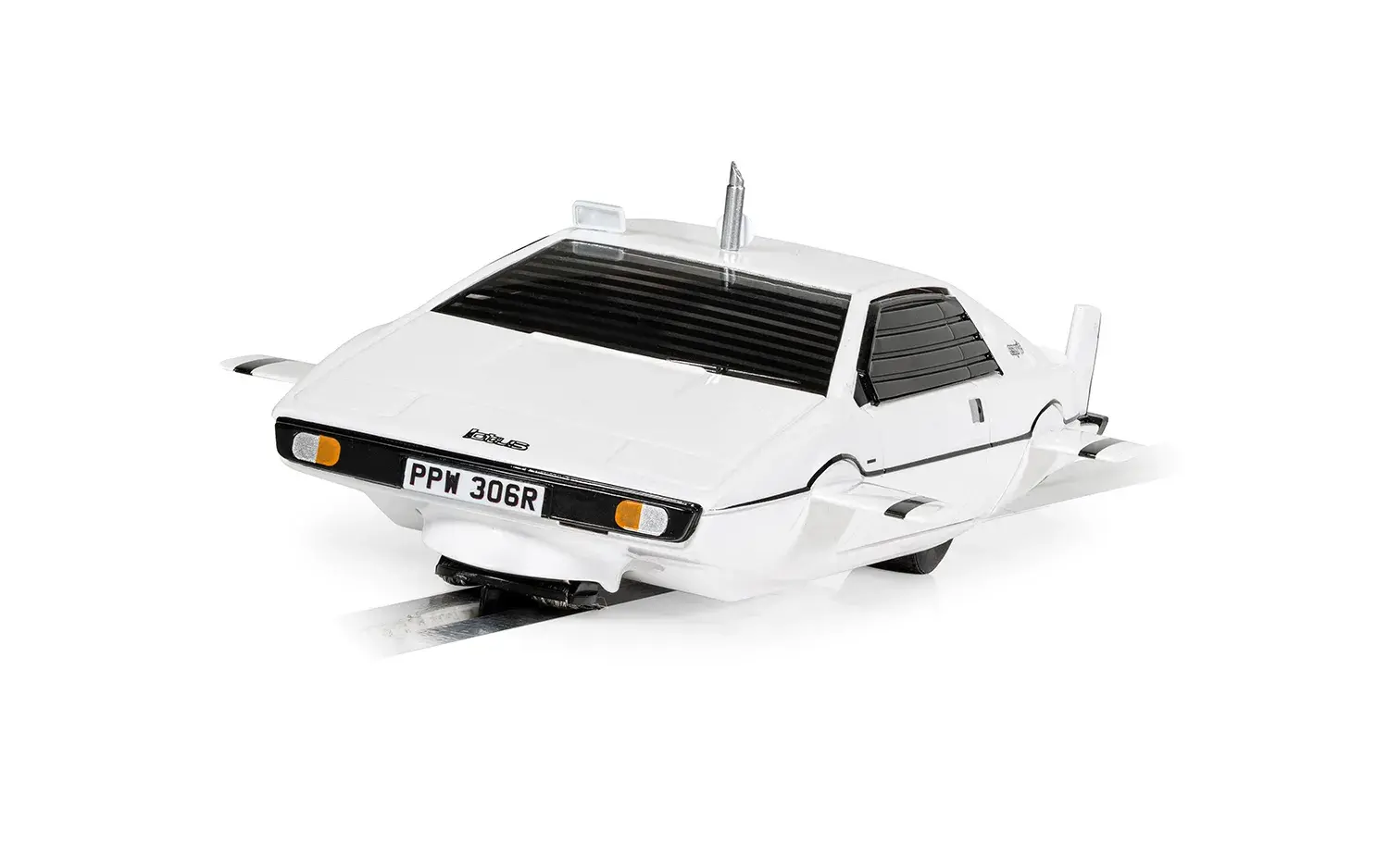 新品未開封　水陸両用変形 Lotus Esprit S1 007ボンドカー 新品未開封 水陸両用変形 Lotus Esprit S1 007ボンドカー - メルカリ