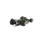 Scalextric . SCT Lotus USA GP West 1979 Andretti Slot Car