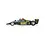 Scalextric . SCT Lotus USA GP West 1979 Andretti Slot Car