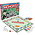Hasbro . HSB Monopoly Classic