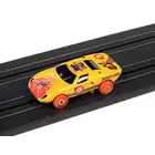 Auto World . AWD Looney Tunes Space Jam 1966 GT40 HO Slot Car