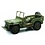 New Ray . NRY 1/32 Willys Jeep