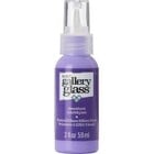 Folk Art . FLK FolkArt Gallery Glass Paint 2oz Amethyst