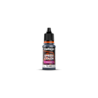 Vallejo Paints . VLJ Viking Grey Xpress Color Intense 18ml