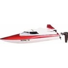 RC Pro . RCP SONIC14 - High Speed Brushed Boat