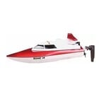 RC Pro . RCP Sonic 19  Brushed High Speed Boat