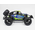 RC Pro . RCP 1/18 4WD Desert Buggy