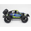 RC Pro . RCP 1/18 4WD Desert Buggy