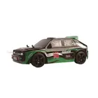 RC Pro . RCP 1/16 Drift Car with Gyro