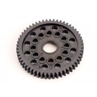 Traxxas . TRA Traxxas Spur Gear (54-tooth) (32-pitch) w/Bushing