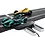 Scalextric . SCT Formula E Spark Plug Race Set