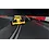 Scalextric . SCT 1980's Grand Prix Race Set