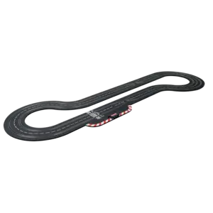 Carrera Racing . CRR Carrera Evolution - Mario Kart