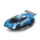 Carrera Racing . CRR Carrera Go - Lamborghini Huracan GT3"no.98"