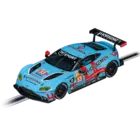Carrera Racing . CRR Carrera Evolution - Aston Martin Vantage GTE "TF Sport 4 Horsemen Racing, No. 33"