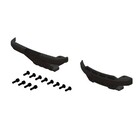 Arrma . ARA Monster Truck Bumper Set 2pcs) - GROM